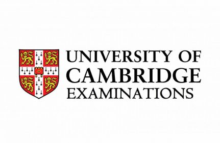 CAMBRIDGE SINAVLARINDA 3 MART FARKI
