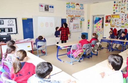 HAYATA EMPATİ İLE BAKABİLMEK