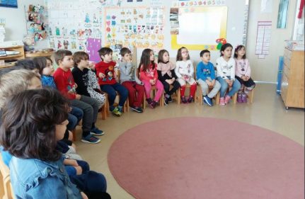 3D KURALI: DUR, DÜŞÜN, DAVRAN