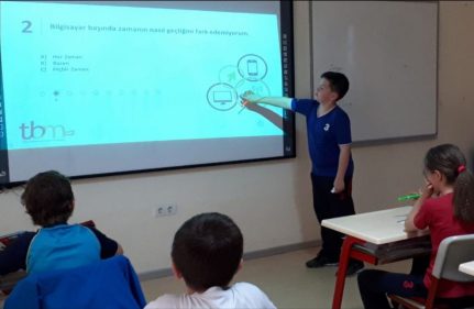 BİLİNÇLİ KULLANIRSAM ASLA BAĞIMLI OLMAM