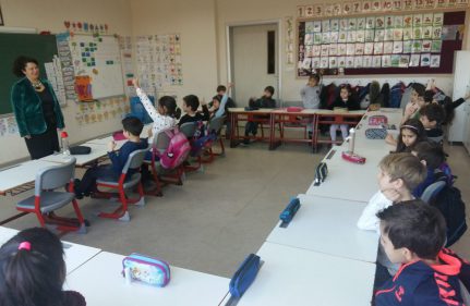 HAYATA EMPATİ İLE BAKABİLMEK