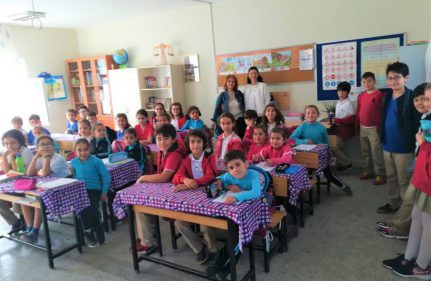 "ÇEK(İ)MECE"Lİ DÖRTLER