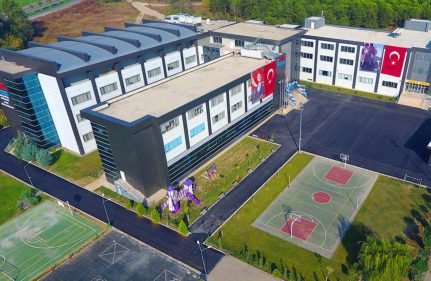 ÇAĞDAŞ EĞİTİM KOOPERATİFİ YÖNETİM KURULU VELİ DUYURUSU