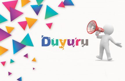 8.SINIFLAR YÜZ YÜZE EĞİTİM