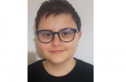 CİHAN ALP COŞKUN'DAN "DOĞA VE İNSAN" ÖYKÜSÜ
