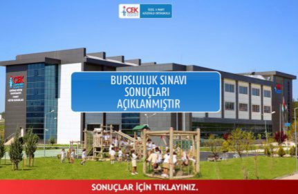 BURSLULUK SONUÇLARI