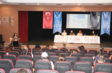OKULA UYUM SÜRECİNDE ANNE BABA TUTUMLARI