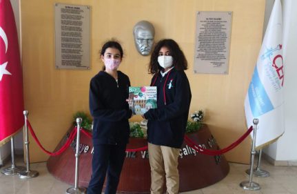 BURSA'NIN HANLARINA 3 MART İMZASI