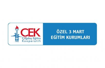 2023-2024 EĞİTİM-ÖĞRETİM YILI OKUL AİLE BİRLİĞİ GENEL KURUL TOPLANTISI YAPILDI