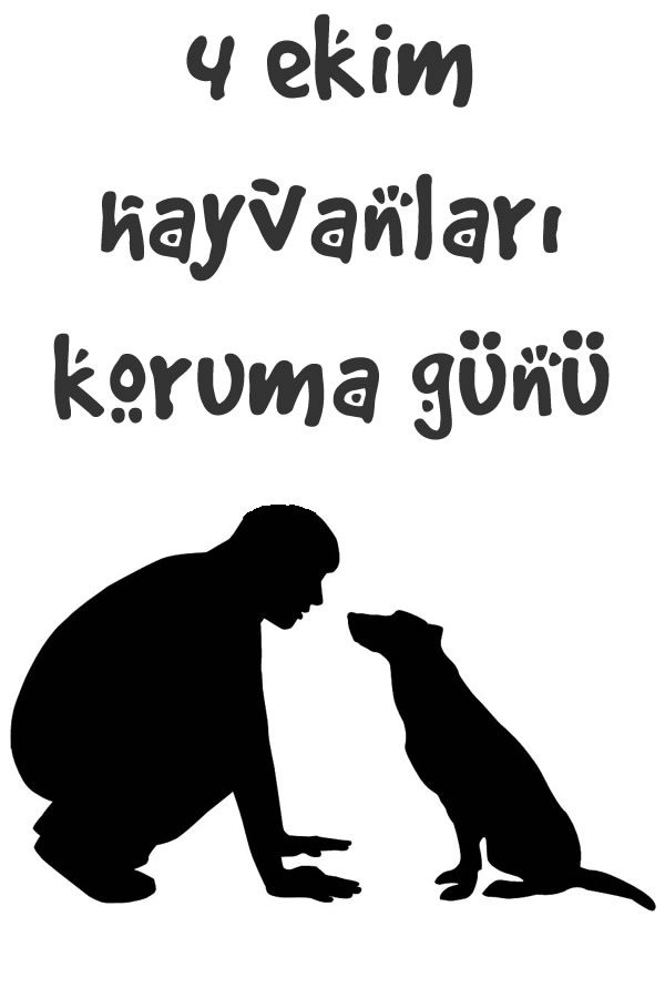 KORU VE YAŞAT