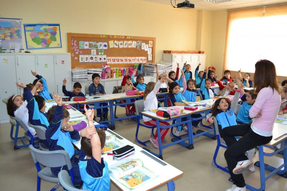 Bugün Çek Özel 3 Mart Azizoğlu’nun,Çek 3 Mart Beşevler Anaokulundan gelen minik misafirleri vardı