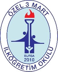 YAZ OKULU