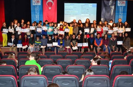 BİR KELİME BİR İŞLEM'DE SÜRPRİZ SONUÇLAR