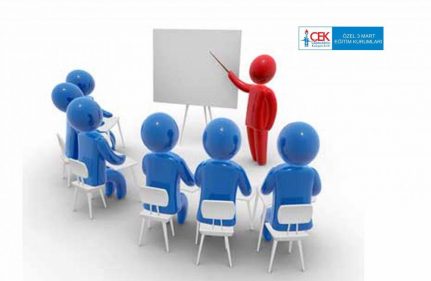 2016 - 2017 22 AĞUSTOS TEOG KURS PROGRAMI