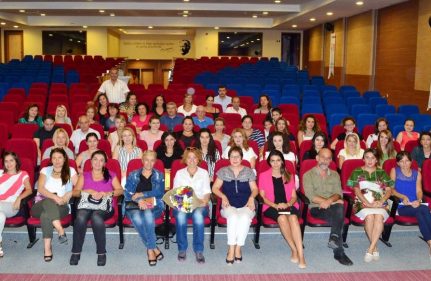 TÜRKÇE'NİN ZENGİNLİKLERİ, YAZIM KURALLARI VE NOKTALAMA İŞARETLERİ