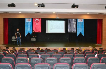KAYGILIYSAM YENEBİLİRİM...