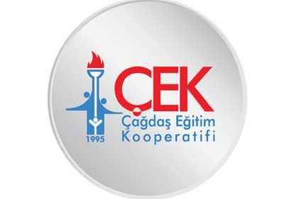 KIR ÇİÇEKLERİMİZ SOLMASIN !..